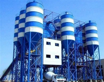 Farvede asfaltmaterialer, forskning, teknologi og projektbanekonstruktion