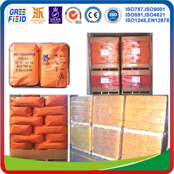 IronOxideOrange960.Pigment.CE.ISO.Package-Greefield