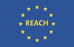 Forstå REACH love og regler