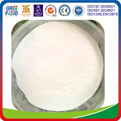 Polycarboxylat Superplasticizer TPEG/HPEG-2400