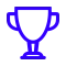 icon3